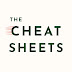 logo The Cheat Sheets