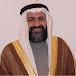 الشيخ.د عبدالحميد البلالي