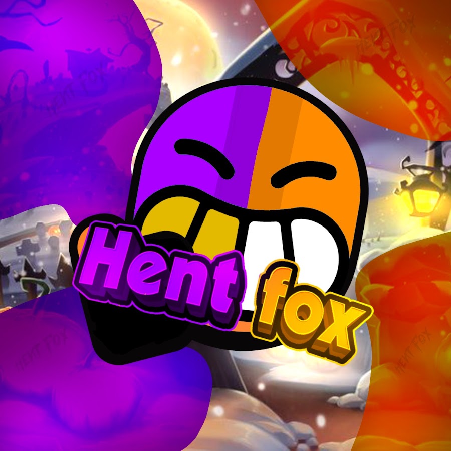 Hentfox