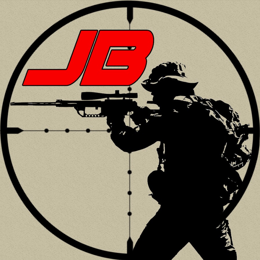 JB Sniper