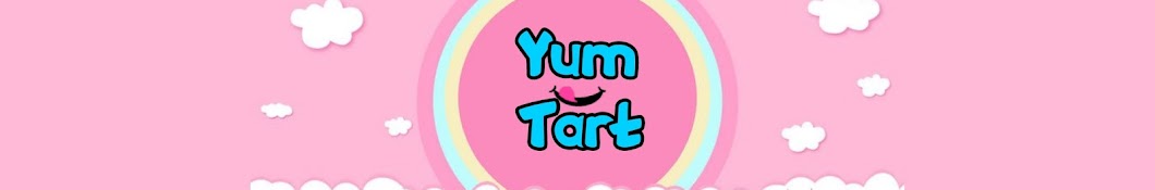 YumTart