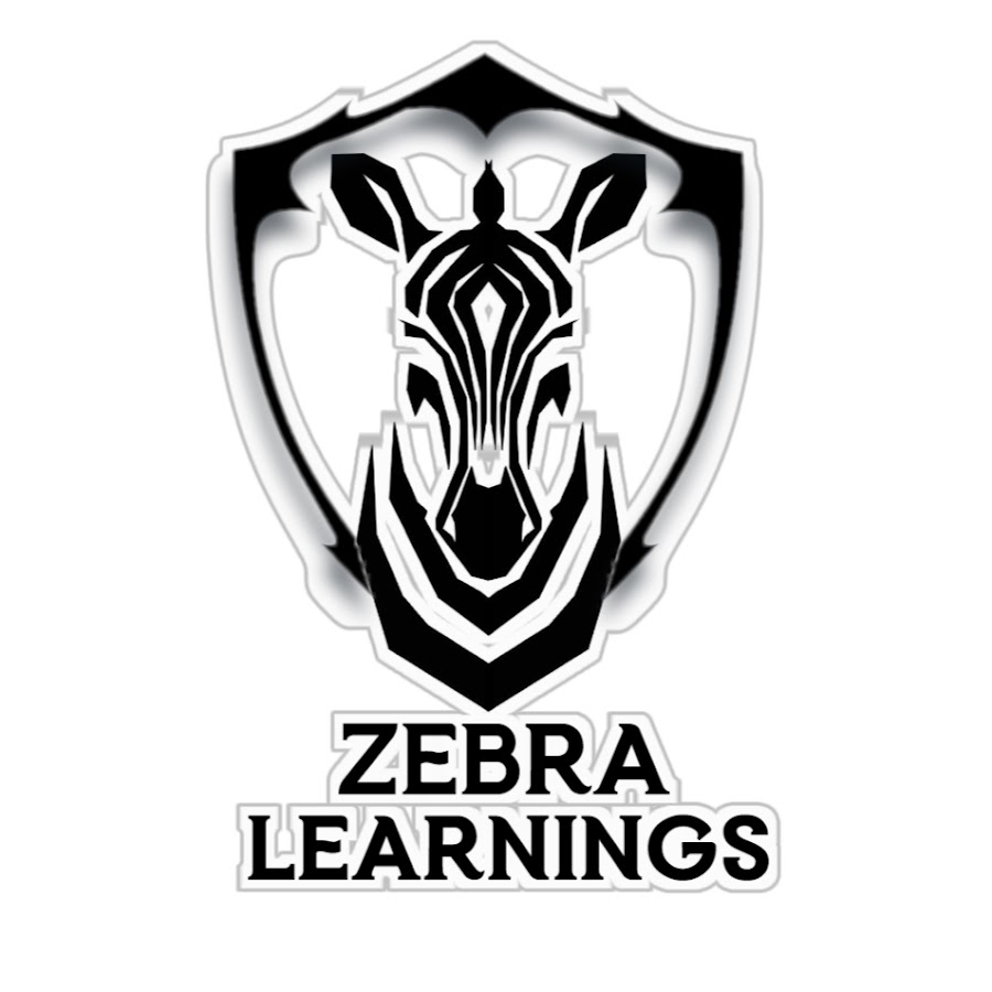 Zebra Learnings