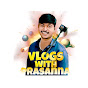 Vlogs with prasanna 