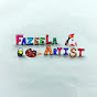 Fazeela Artist