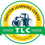 Tractor Learning Center