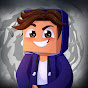 Samer Roblox