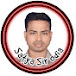 Satya Sir Odia