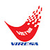 logo VIRESA Official