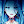 leeandlie avatar