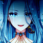 LeeandLie (AmaLee) youtube avatar