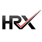 HRX Brand