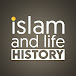 Islam and Life History