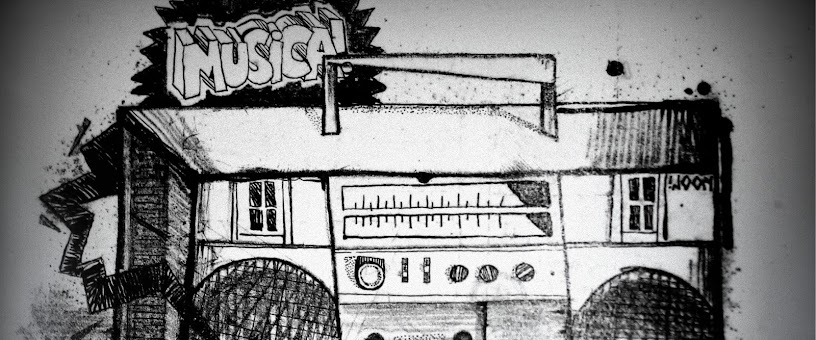 Artist Thumbnail