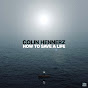 Colin Hennerz - Topic