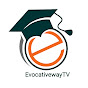 EvocativewayTV