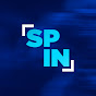 Sports Insider