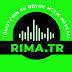 Rima.Turkiye