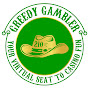 GreedyGambler210