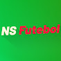 NS Futebol - Canal 2