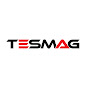 tesmag