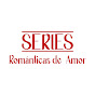 Series Románticas De Amor