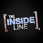 The Inside Line