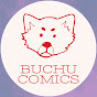 Buchu Comics