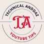 Technical Andaaz