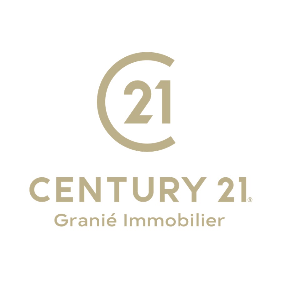 Год xxi века. Сенчури 21. Century 21 logo. Century 21 Пермь. Century 21 Иркутск логотип.