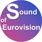 The Sound of Eurovision