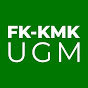 FKKMK UGM Official