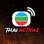 TVB Thai Action