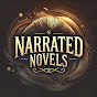 Narrated Novels