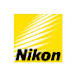 Nikon-Megane CH