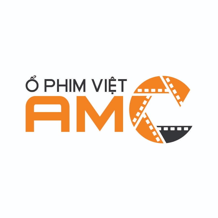 Ổ Phim Việt AMC