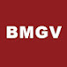 BMGV MUSIC