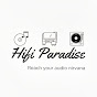 HiFi Paradise
