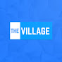 Village Doc&Films - Village Entertainment 