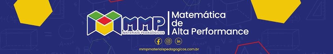 Jogo Pulo do Gato • MMP Materiais Pedagógicos para Matemática