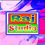 Mawai Raj studio