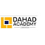 Dahad Academy