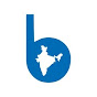 Bharat Academy