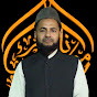 Maulana Jarjees Ansari Speeches