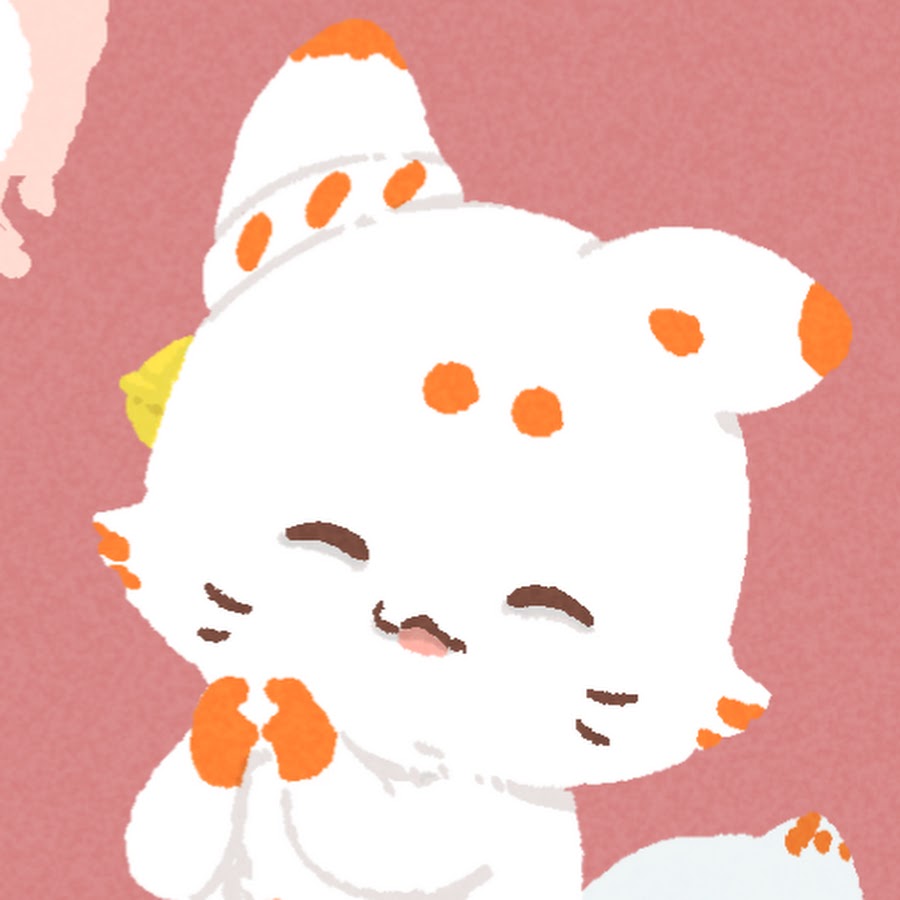 てnこ(てんこ) Tenko (@tenko1515_littlefox) • Threads, Say more