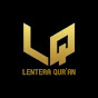 Lentera Qur'an