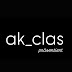 ak clas