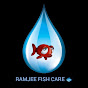 RAMJEE FISH CARE