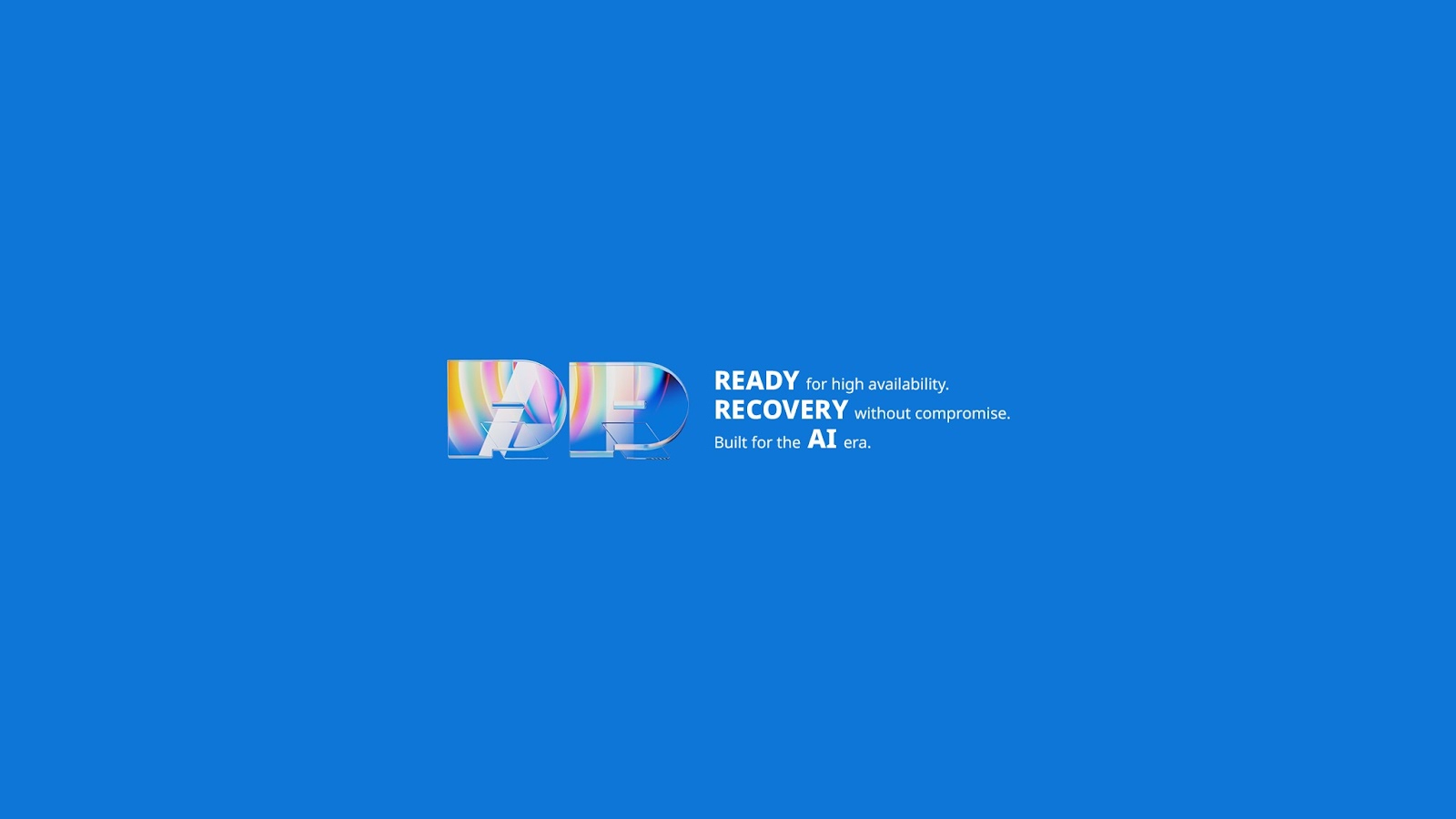 Brand Banner