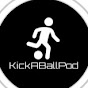 KickABallPod