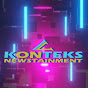 KONTEKS NEWSTAINMENT